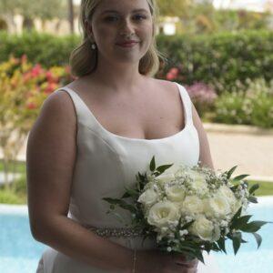 Photography #152412 from T2847