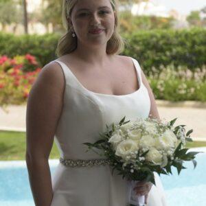 Photography #152414 from T2847