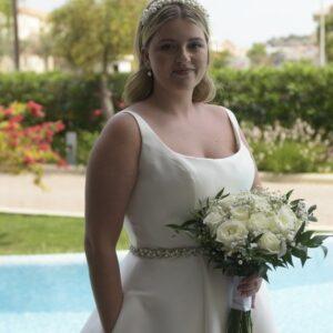 Photography #152416 from T2847