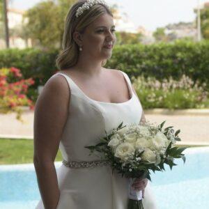 Photography #152420 from T2847