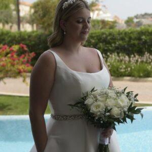 Photography #152422 from T2847