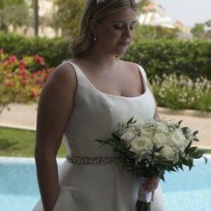 Photography #152424 from T2847