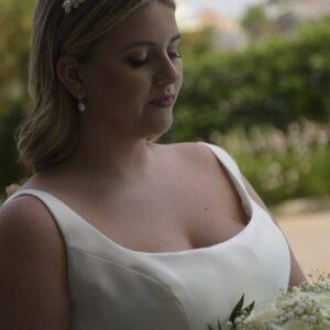 Photography #152426 from T2847