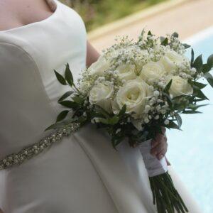 Photography #152428 from T2847