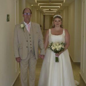 Photography #152430 from T2847