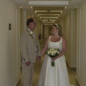 Photography #152432 from T2847