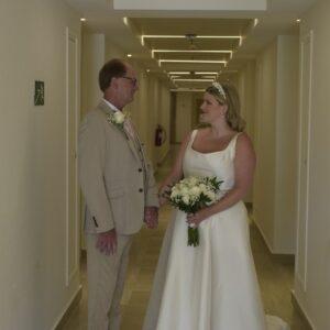 Photography #152434 from T2847