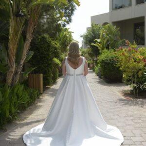 Photography #152436 from T2847