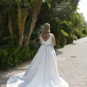 Photography #152438 from T2847