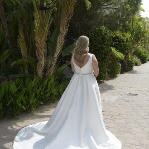 Photography #152440 from T2847