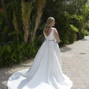 Photography #152442 from T2847