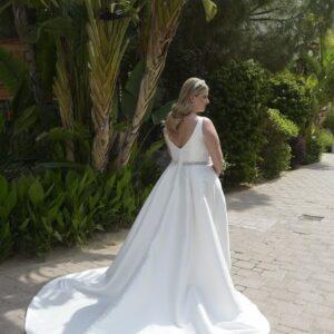 Photography #152444 from T2847