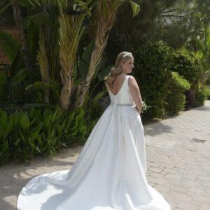 Photography #152446 from T2847