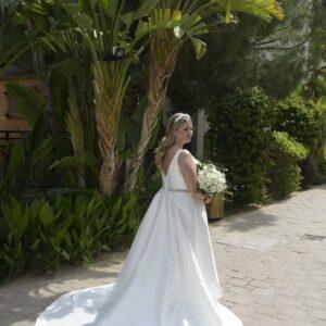 Photography #152448 from T2847