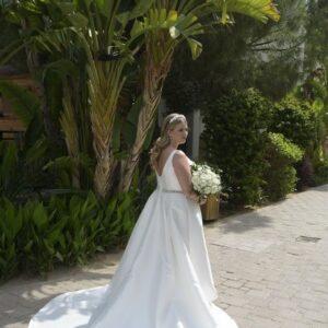 Photography #152450 from T2847