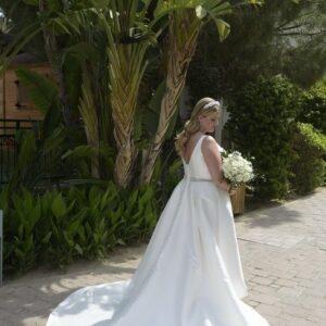 Photography #152452 from T2847