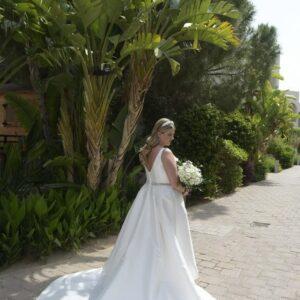 Photography #152454 from T2847