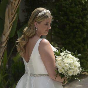 Photography #152456 from T2847