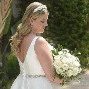 Photography #152458 from T2847