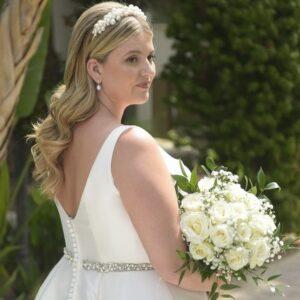 Photography #152462 from T2847