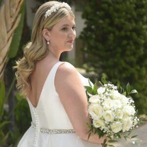 Photography #152464 from T2847