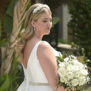 Photography #152466 from T2847