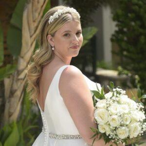 Photography #152468 from T2847