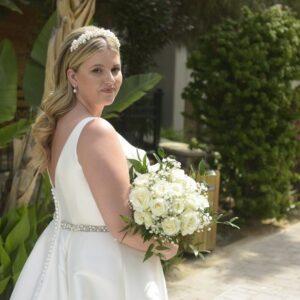 Photography #152470 from T2847