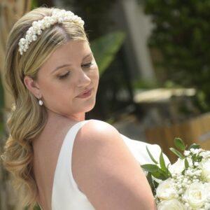 Photography #152472 from T2847