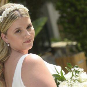 Photography #152474 from T2847