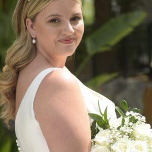 Photography #152476 from T2847