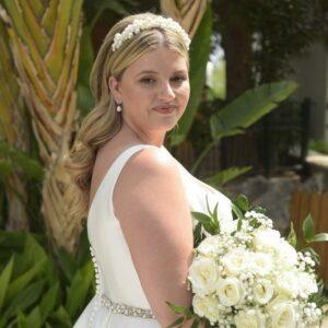 Photography #152478 from T2847