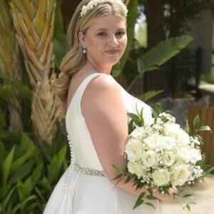 Photography #152480 from T2847