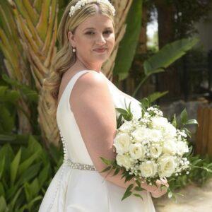 Photography #152482 from T2847