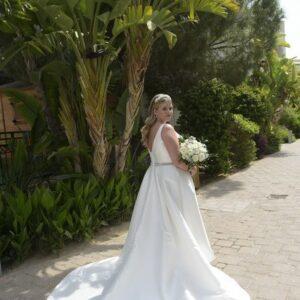 Photography #152484 from T2847