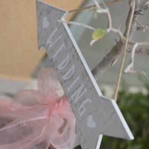 Photography #152486 from T2847