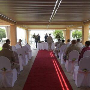 Photography #152488 from T2847