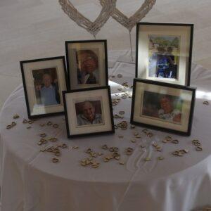 Photography #152490 from T2847