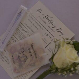 Photography #152492 from T2847