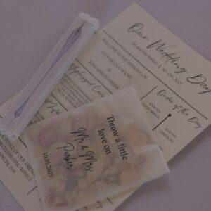 Photography #152494 from T2847