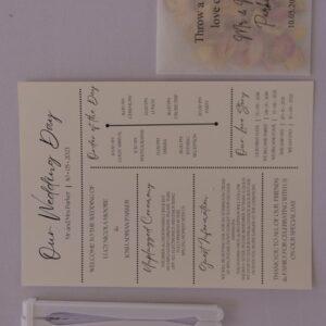 Photography #152496 from T2847