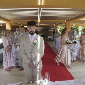 Photography #152500 from T2847