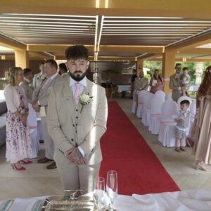 Photography #152502 from T2847