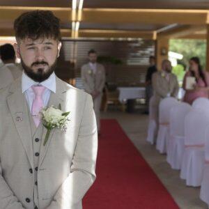 Photography #152504 from T2847