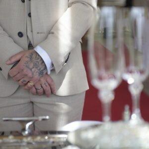 Photography #152506 from T2847