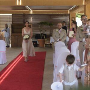 Photography #152508 from T2847