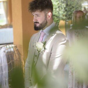 Photography #152510 from T2847