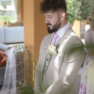 Photography #152512 from T2847