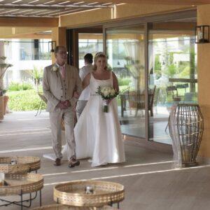 Photography #152514 from T2847