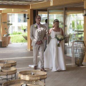 Photography #152516 from T2847